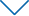 Apri accordion