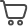 Carrello