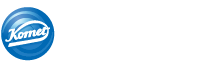 Komet Italia