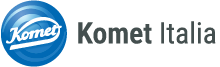 Komet Italia