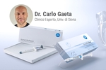 Un confronto scientifico tra sealer e putty bioceramici in endodonzia: composizione, indicazioni cliniche e vantaggi rispetto al MTA tradizionale.