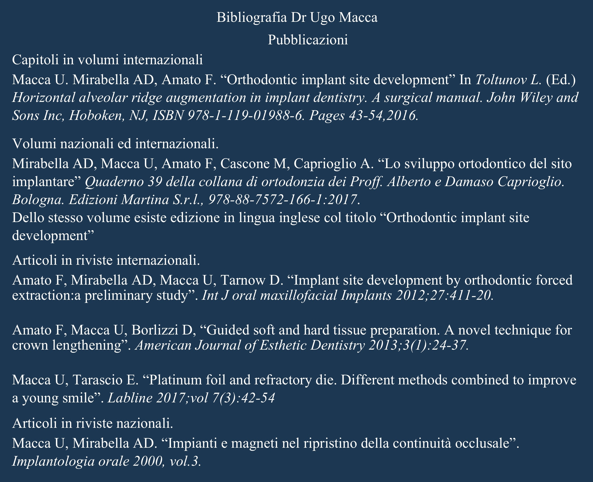 BIBLIOGRAFIA-DR-UGO-MACCA.jpg