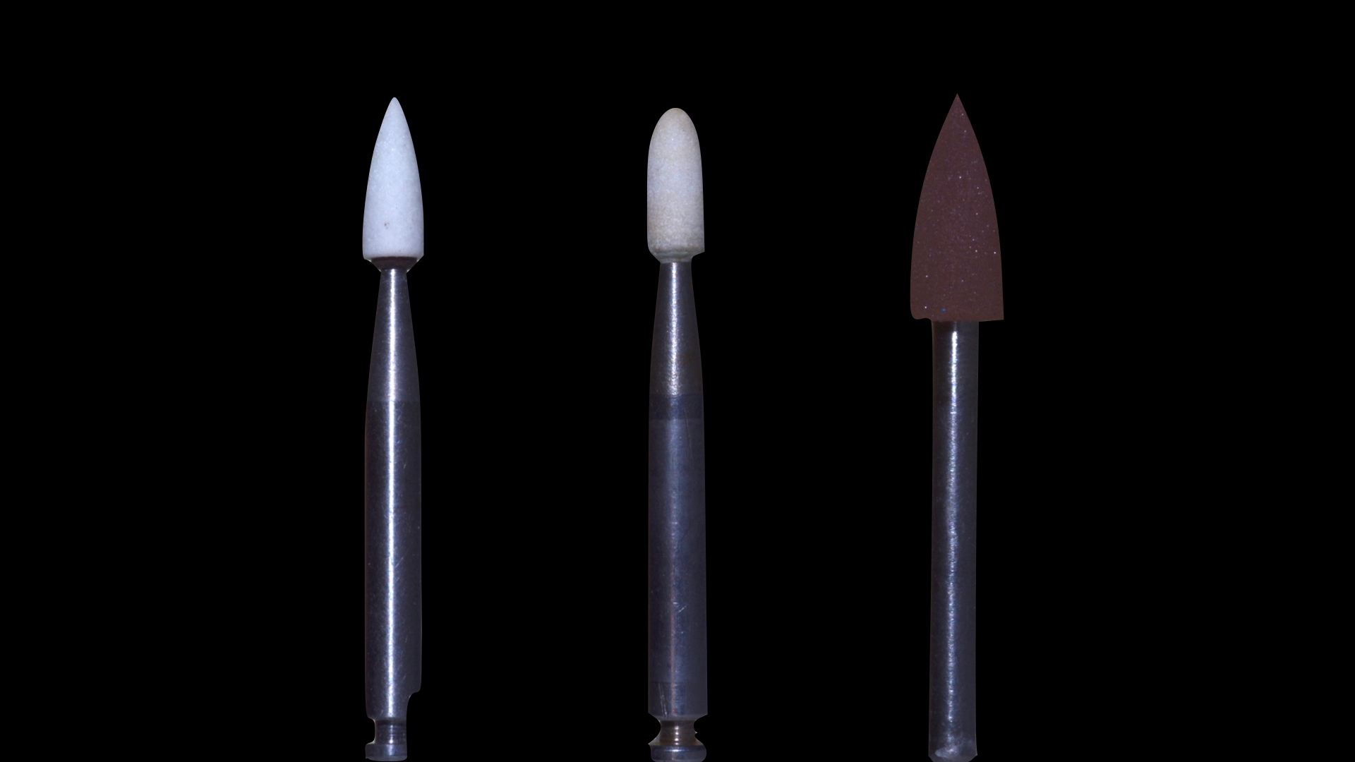 Fig17 caso macca