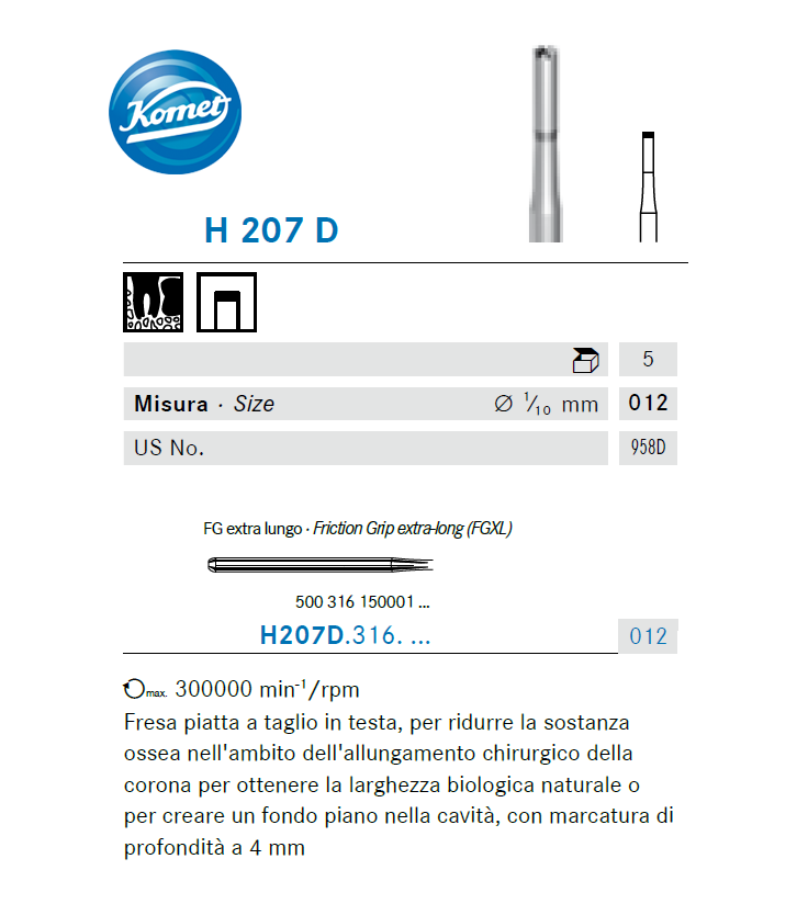 Komet-H-207-D-316-012.png