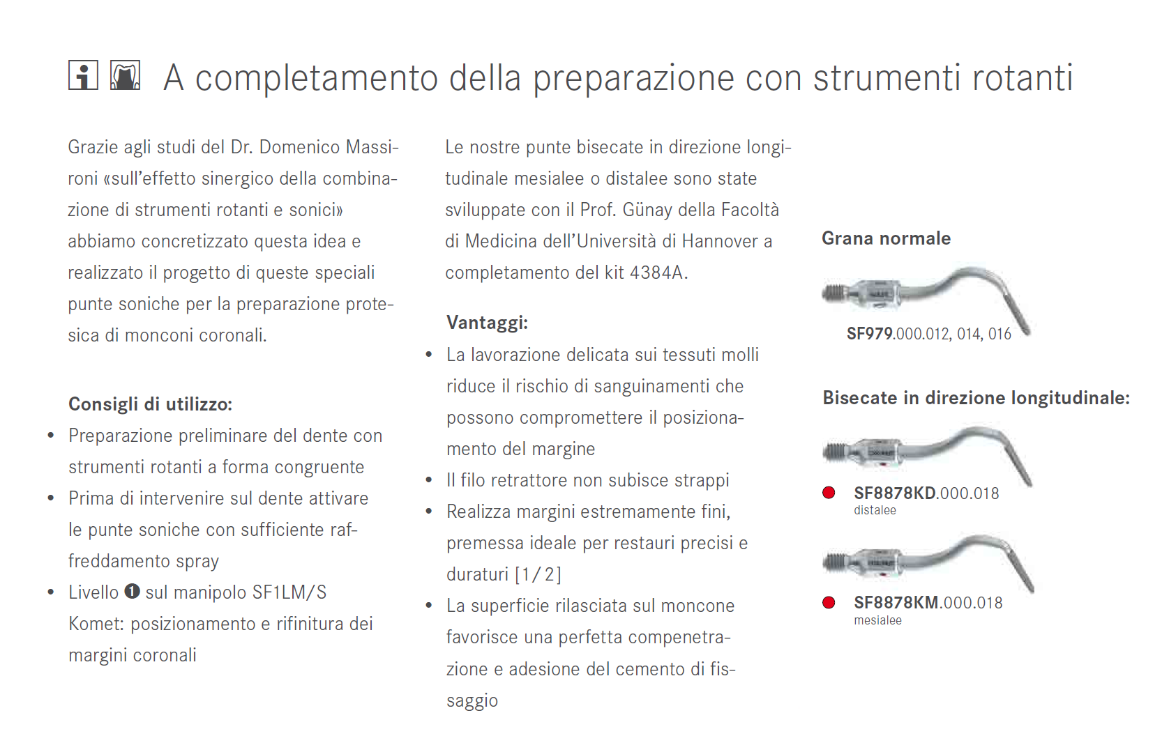 Punte-soniche-SF8878K-e-SF979.png