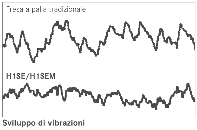 Sviluppo-di-Vibrazioni-H1SEM