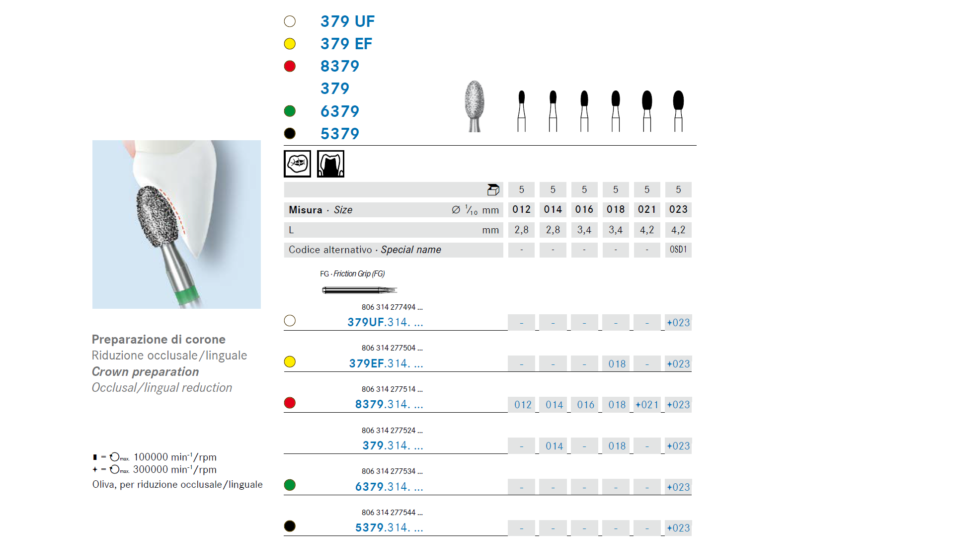 379 FG