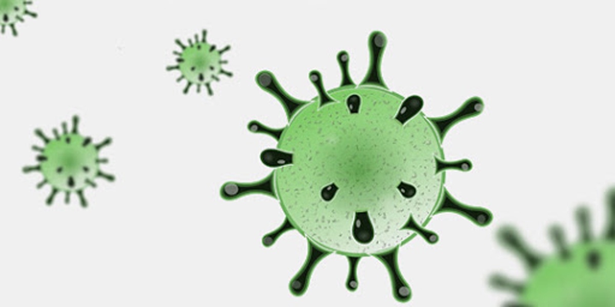 Per ridurre il rischio di infezione da corona virus va diminuito l’aerosol nell’ambiente tramite strumenti rotanti più efficienti e più controllati