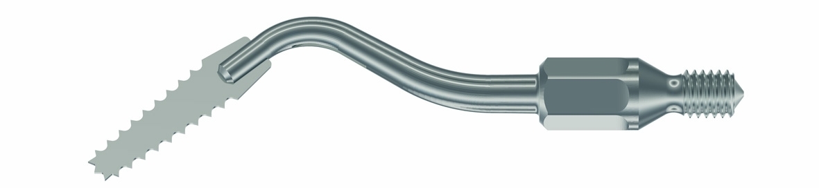 SFS 101 Punta Dott Agabiti