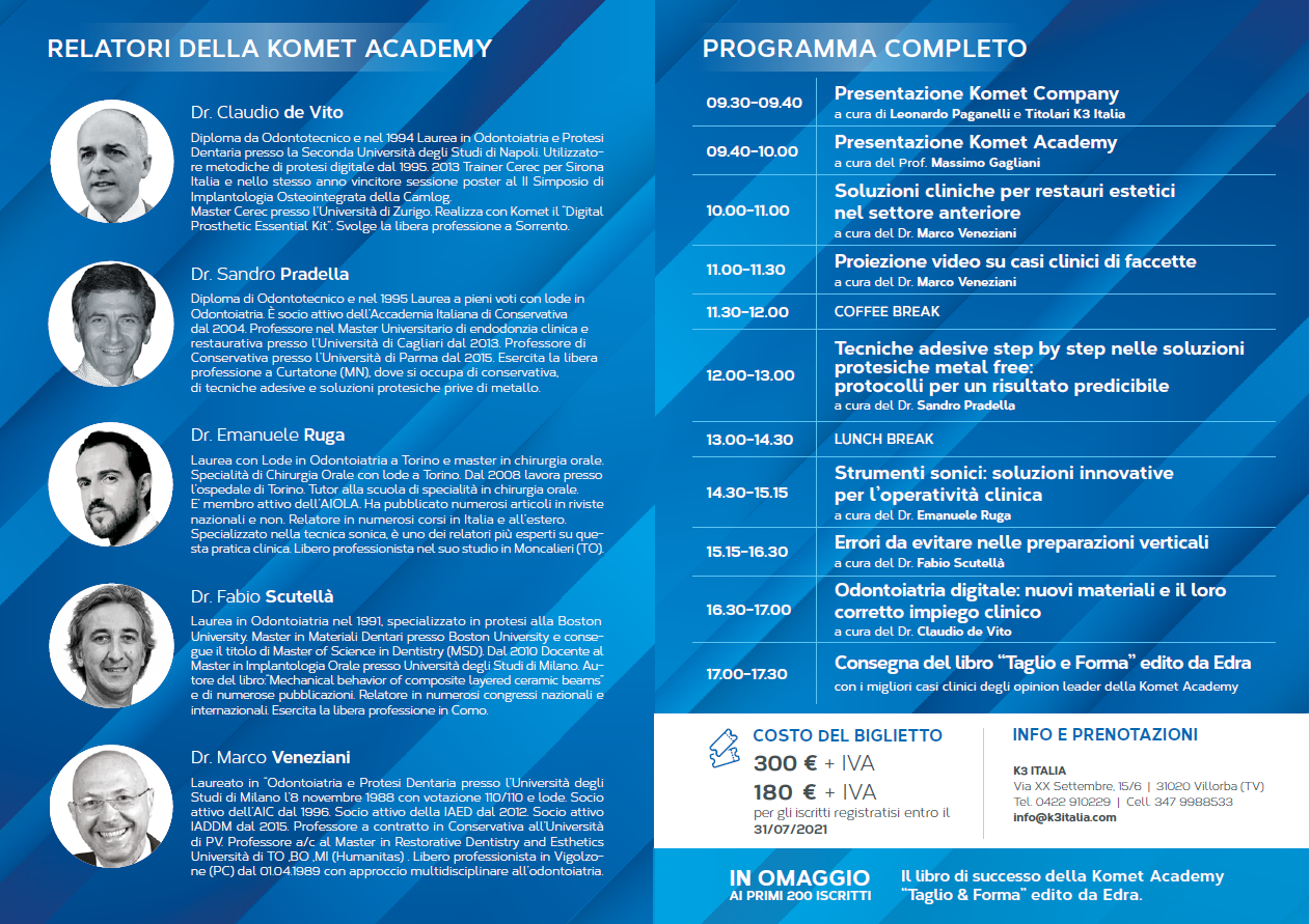 Programma congresso protesi 12_nov_2021