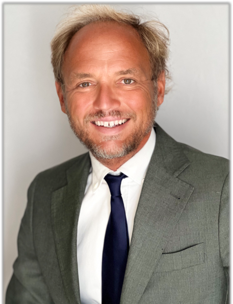 Dott. Matteo Papaleoni - Opinion leader Komet Academy 2