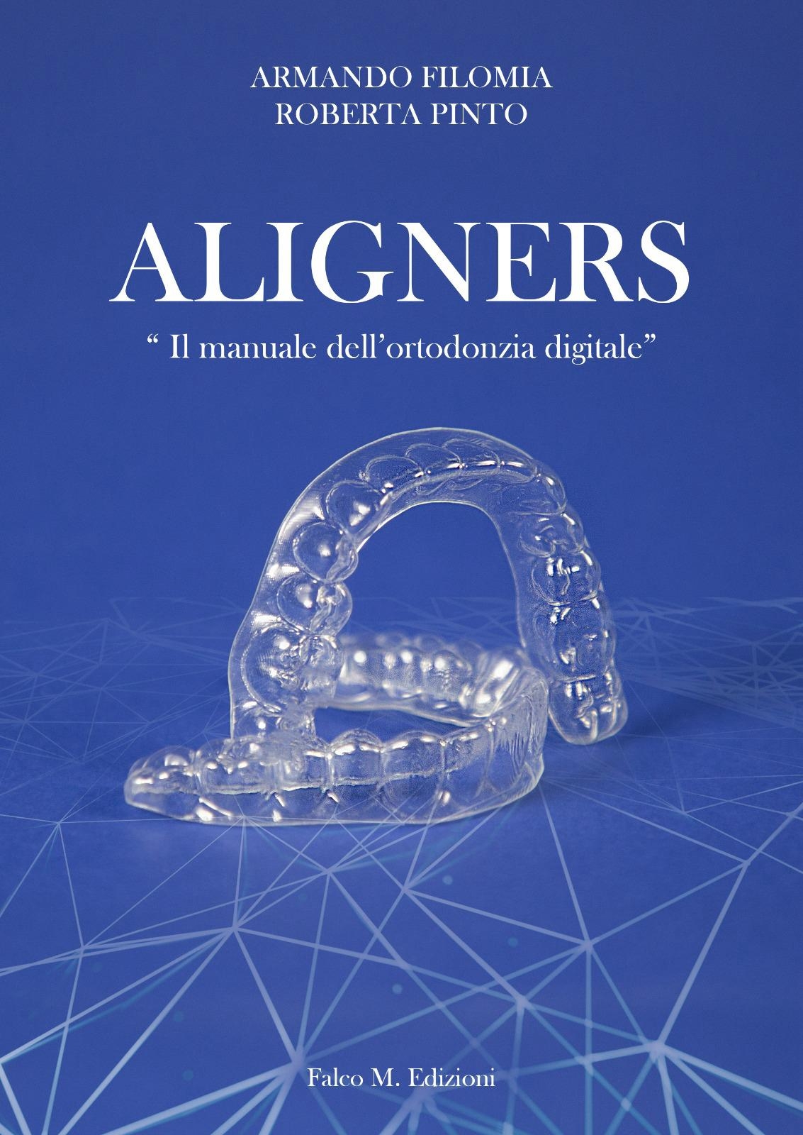 Presentato il libro 
