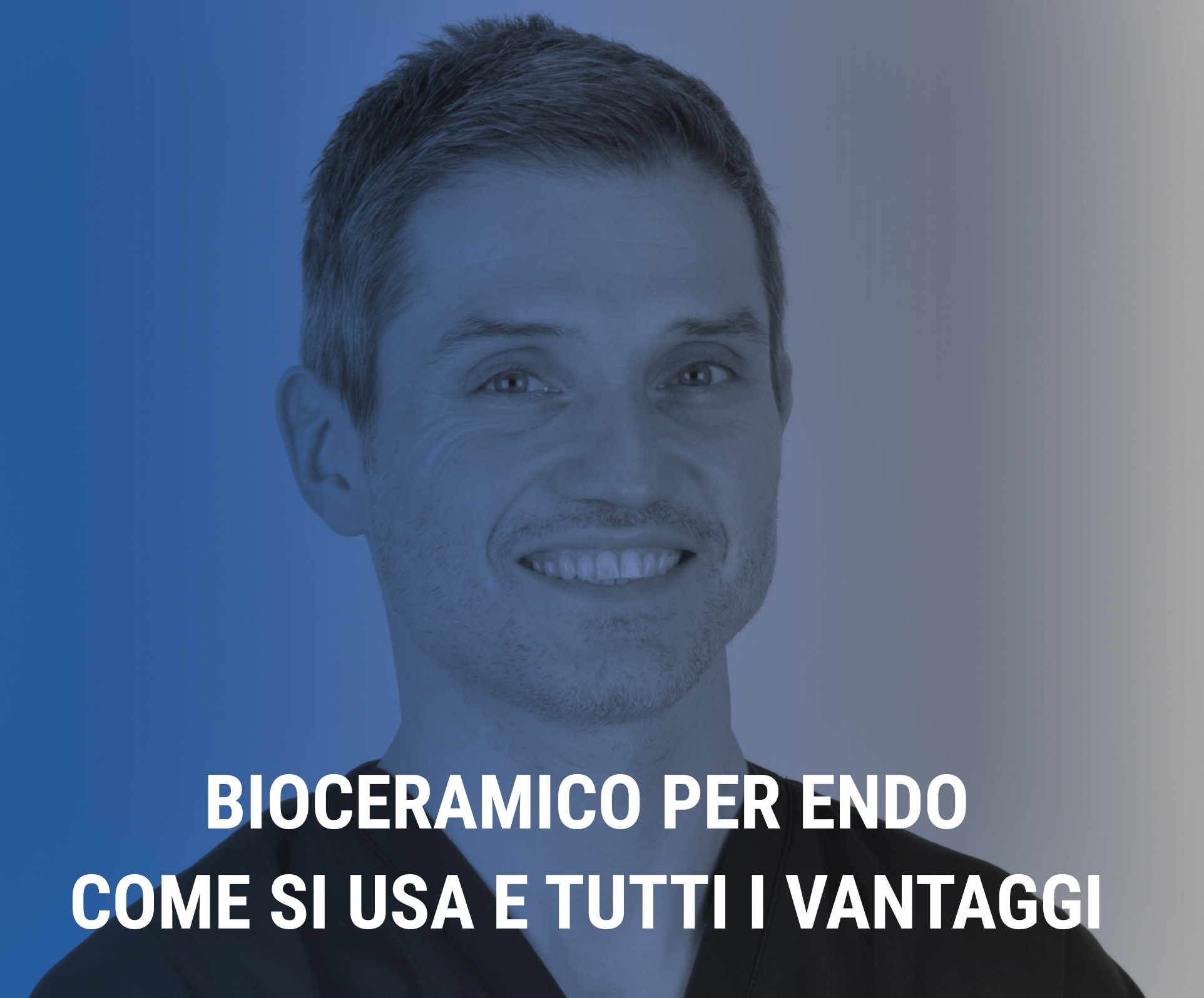 Invia le tue domande al Dr. Alessandro Fava chiedendo al tuo rivenditore Komet oppure mandando una mail a info@komet.it