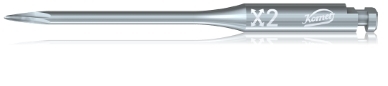EndoExplorer
