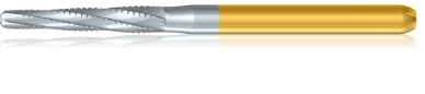 EndoGuard