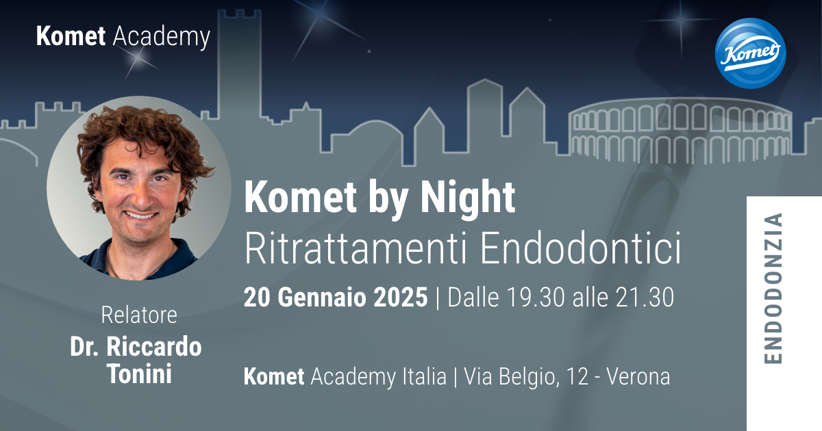 Academy