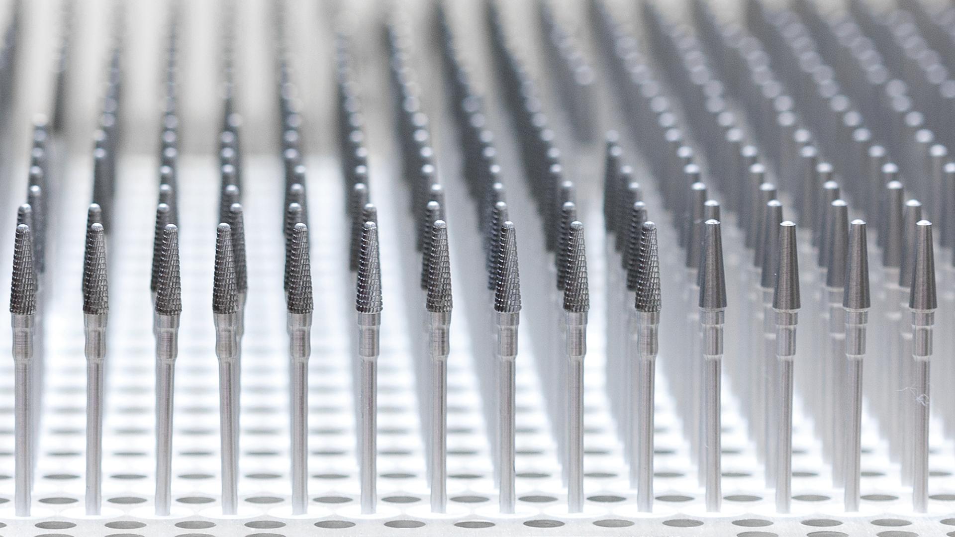 Lower third molar surgery: simplifying a challenging process.
