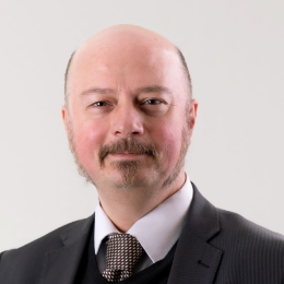 Ballarino Gioacchino