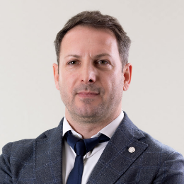 DDC di Grasselli Marco