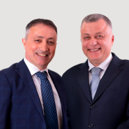 Demax Srl