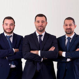 Dental Point di Filippo Raspanti