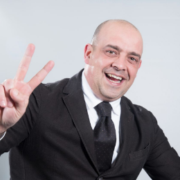 Dental T di Ceccarelli Alessandro