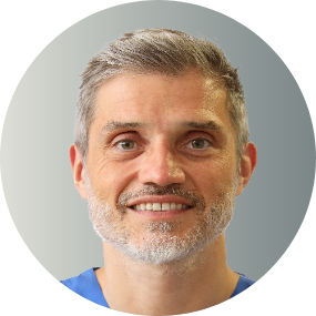 Dr. Alessandro Fava 