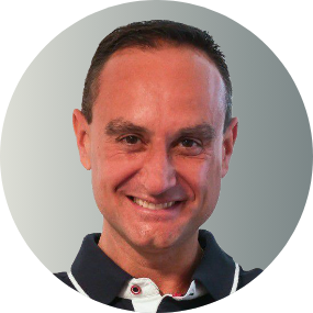 Dr. Armando Filomia 