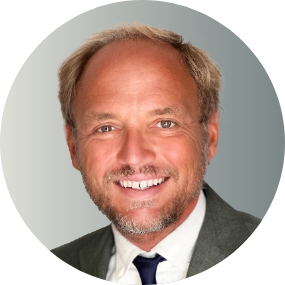 Dr. Matteo Papaleoni 