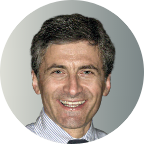 Dr. Sandro Pradella 