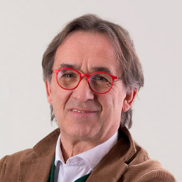 Erredi di Ravetto Daniele
