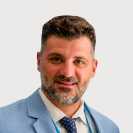 Fabio Degliangeli