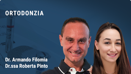 Corso pratico sul mondo degli Aligners