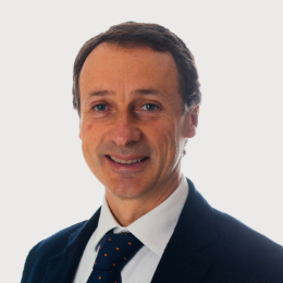 Forniture Dentali di Guido Tedeschi