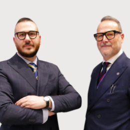 Gheller sas