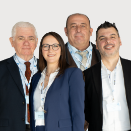 JobDental