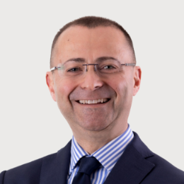 Komet Partner Ancona Srls