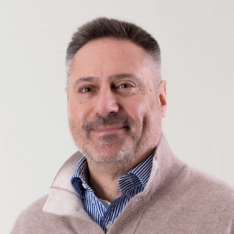 Sergio Facchinetti