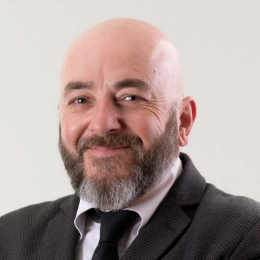 Svizzero Fabrizio