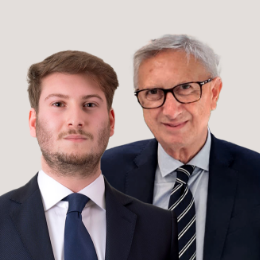 Teknomed di Fabio Quadrelli