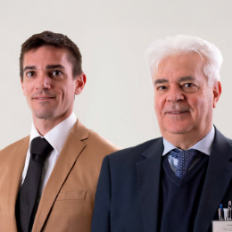 Ventura & C. srl