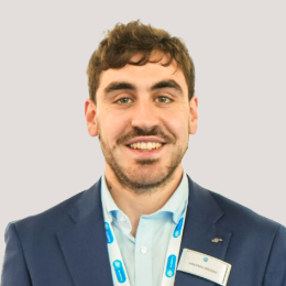 Vincenzo Brogna