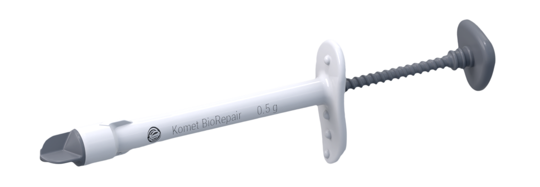 Komet BioRepair