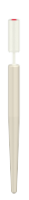 Perni