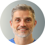 Dr. Alessandro Fava