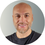 Dr. Carlo Gaeta