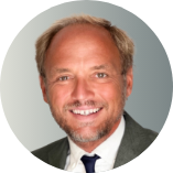 Dr. Matteo Papaleoni