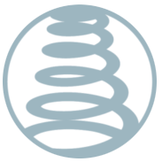 Dynamic Twist