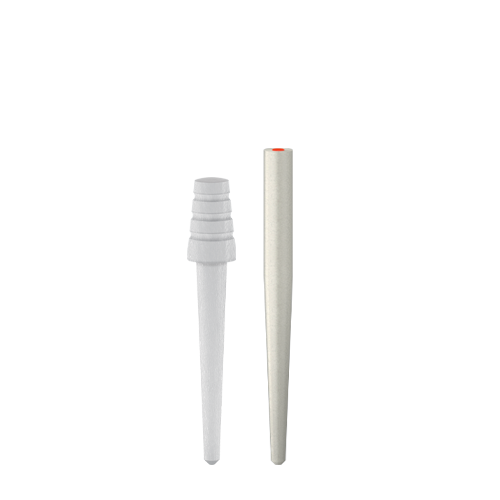 DentinPost