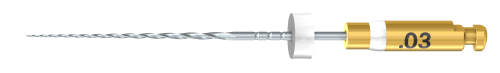 FQ Glider